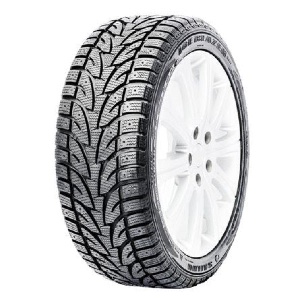 SailunWinterreifen					Ice Blazer WST1 
					
						205/70R15 96T