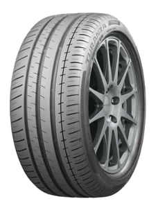 Bridgestone Sommerreifen					Turanza T002 TL
					
						215/45R17 87W