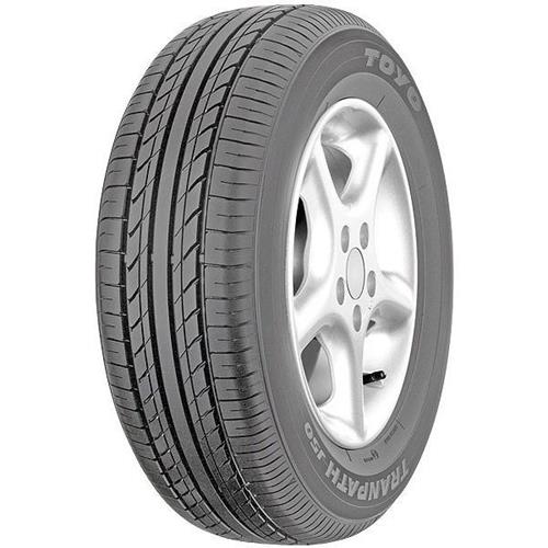 Toyo Sommerreifen 					TYJ50A 
					
						195/60R15 88H