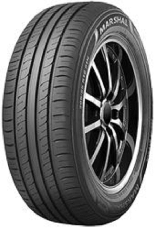 Marshal Sommerreifen 					MH12 
					
						165/70R13 79T