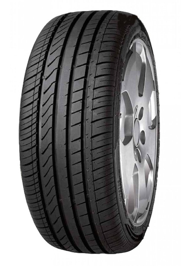 Fortuna Sommerreifen					EcoPlus UHP XL
					
						255/35R20 97W