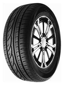 Radar Sommerreifen 					RPX800 
					
						205/55R16 91V