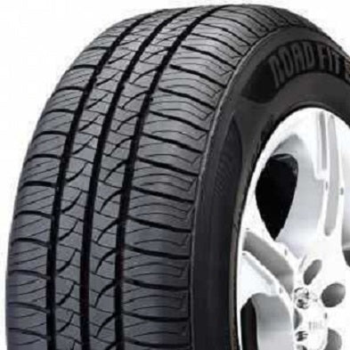 Kingstar Sommerreifen 					SK 70 
					
						195/65R15 91T