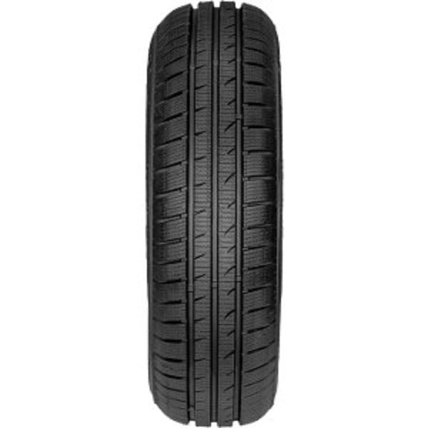 FortunaWinterreifen					Gowin HP XL 3PMSF
					
						195/65R15 95T
