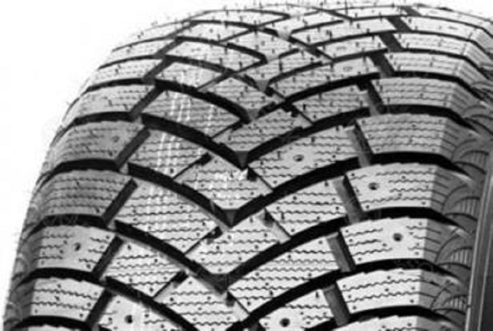 Ling LongWinterreifen					GreenMax Winter Grip BSW M+S 3PMSF
					
						165/70R13 79Q