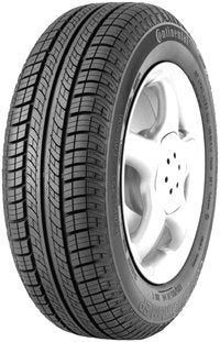 Continental Sommerreifen 					ContiEcoContact™ EP FR
					
						175/55R15 77T