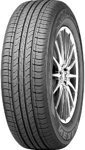 Nexen Sommerreifen 					CP672a 
					
						215/65R16 98H