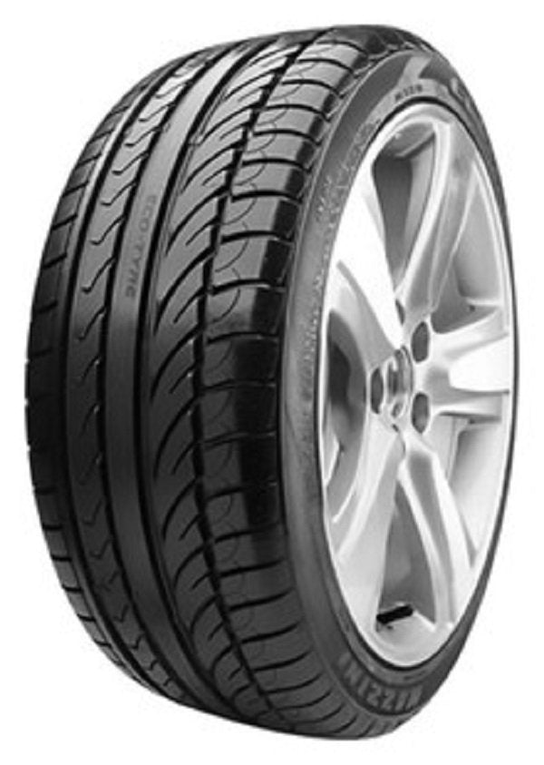 Mazzini Sommerreifen 					Eco 605 Plus XL
					
						225/50R17 98W