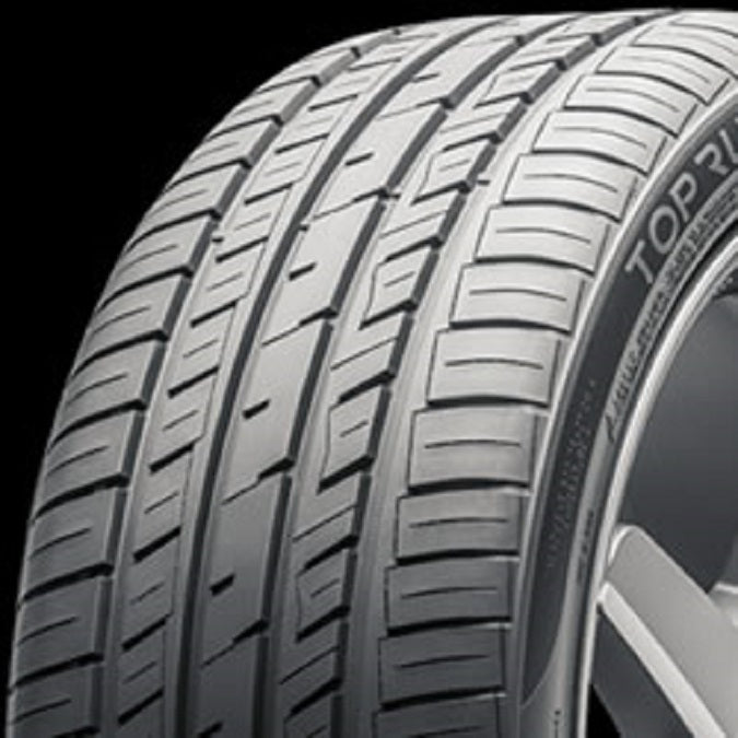Momo Sommerreifen					M-30 Toprun Europa XL
					
						245/40R18 97Y