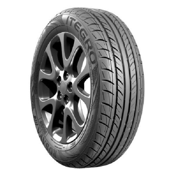 Rosava Sommerreifen 					Itegro 
					
						185/65R15 88H