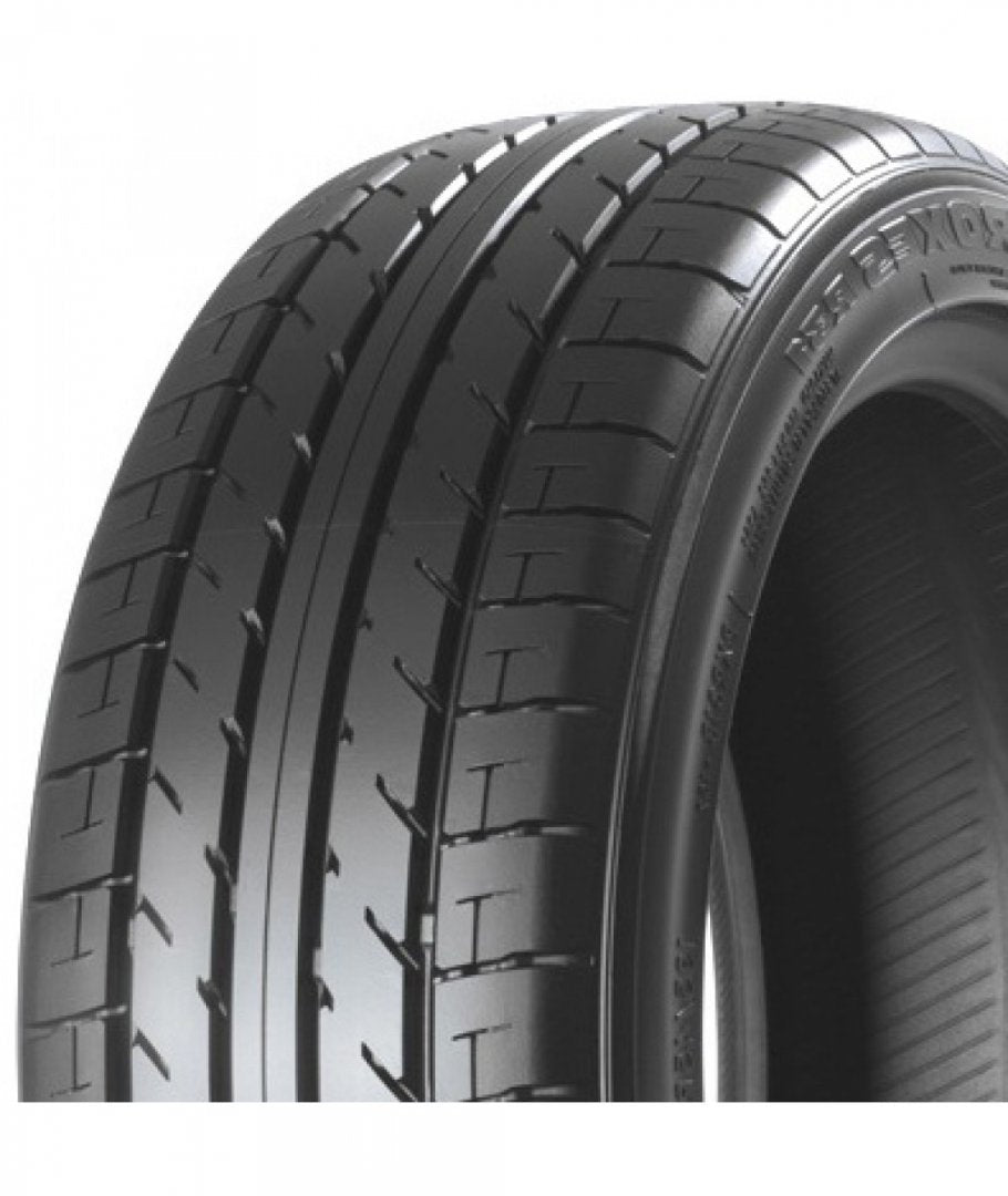 Toyo Sommerreifen 					Proxes R31C 
					
						195/45R16 80W