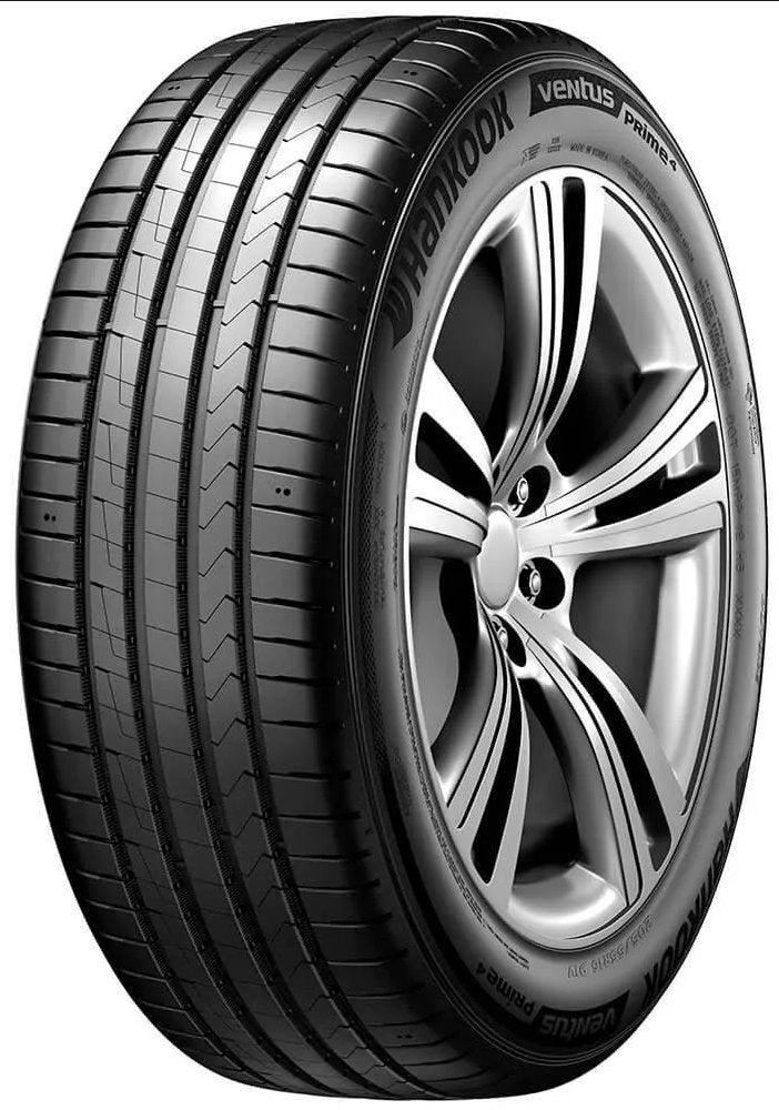 Hankook Sommerreifen 					Ventus Prime 4 K135 BSW
					
						205/50R16 87V