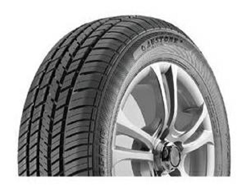 Austone Sommerreifen					Athena SP-301 XL
					
						225/55R19 103W