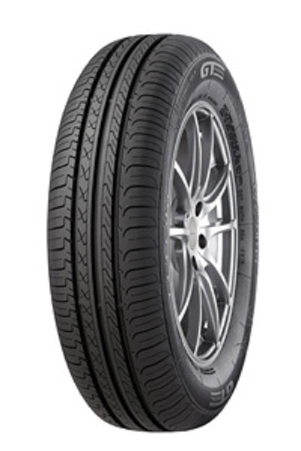 GT Radial Sommerreifen 					Champiro FE1 City XL
					
						155/80R13 83T