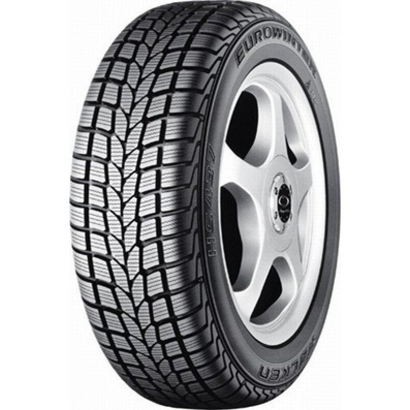 FalkenWinterreifen					Eurowinter HS437 
					
						175/80R14 88T