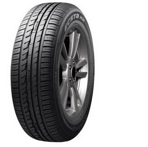 Kumho Sommerreifen 					Ecsta HM KH31 
					
						195/55R16 87V