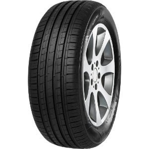 Tristar Sommerreifen 					Ecopower 4 
					
						195/55R15 85H