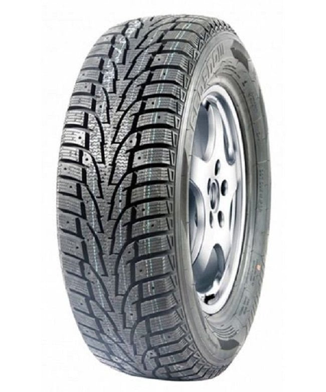 Infinity Winterreifen					Ecosnow 
					
						215/70R16 100T