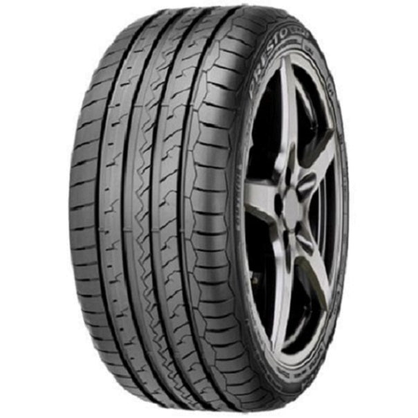 Debica Sommerreifen 					Presto HP 2 
					
						205/55R16 91H