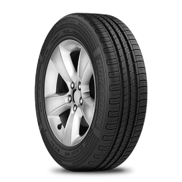 Duraturn Sommerreifen 					Mozzo 4S TL
					
						155/80R13 79T