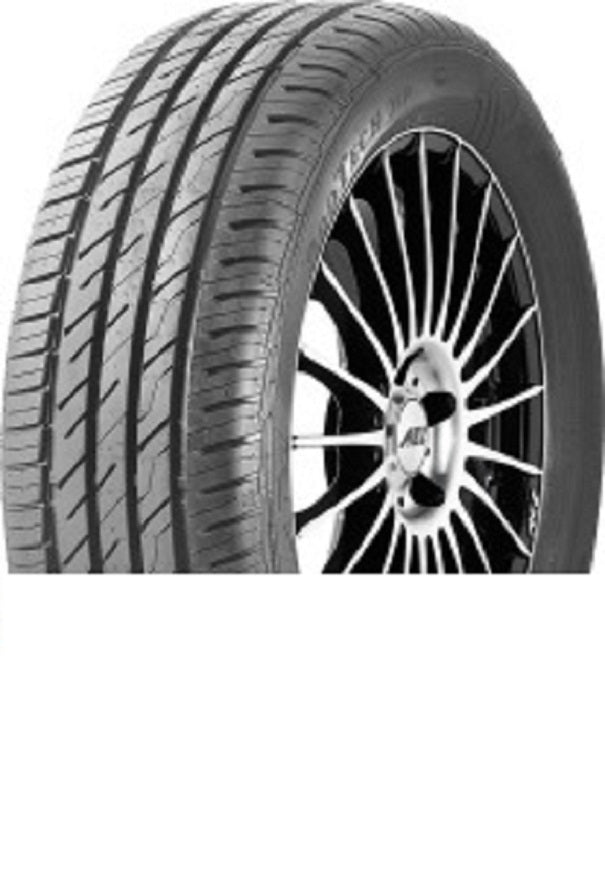 Viking Sommerreifen 					ProTech HP 
					
						185/55R14 80H