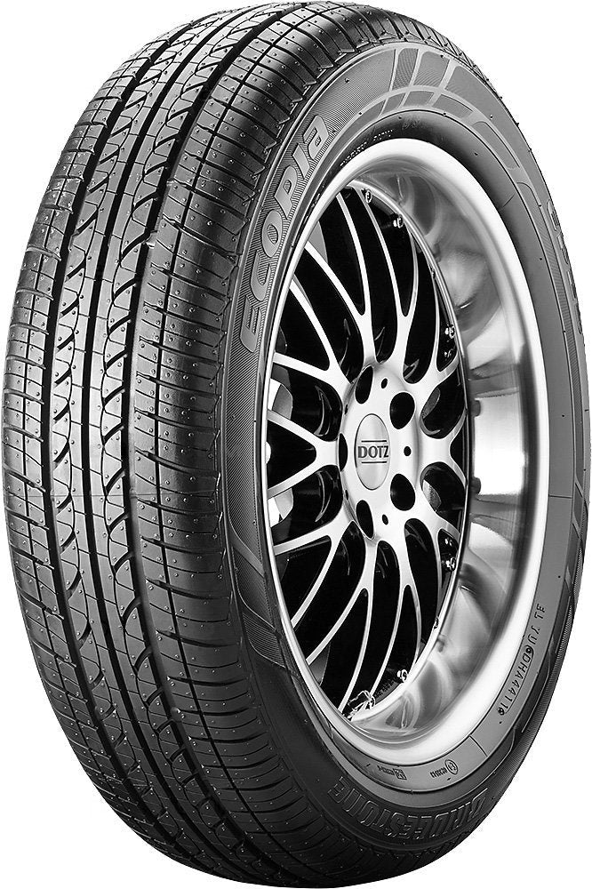 Bridgestone Sommerreifen 					Ecopia EP25 
					
						185/60R16 86H