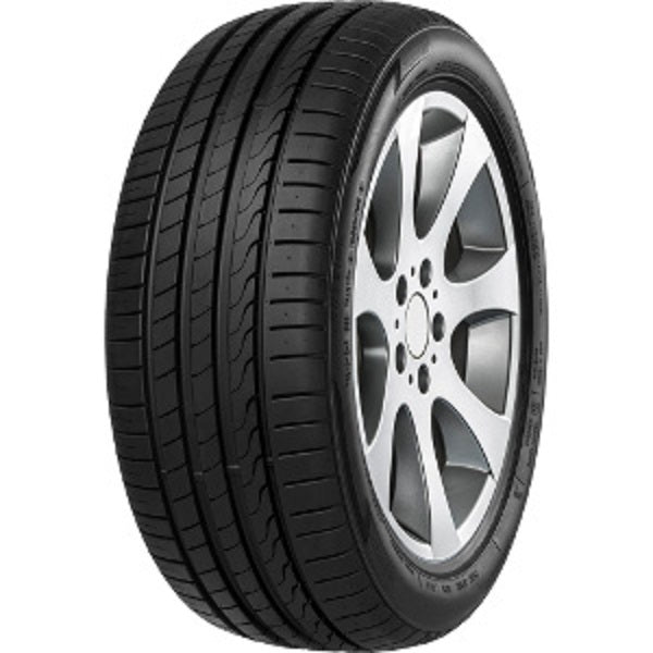 Tristar Sommerreifen					Sport Power 2 XL
					
						275/35R19 100Y