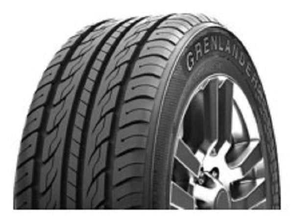 Grenlander Sommerreifen 					L Comfort 68 BSW
					
						185/55R16 83V