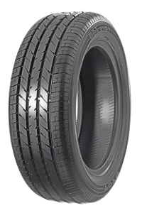 Toyo Sommerreifen 					J48J 
					
						205/55R16 91V