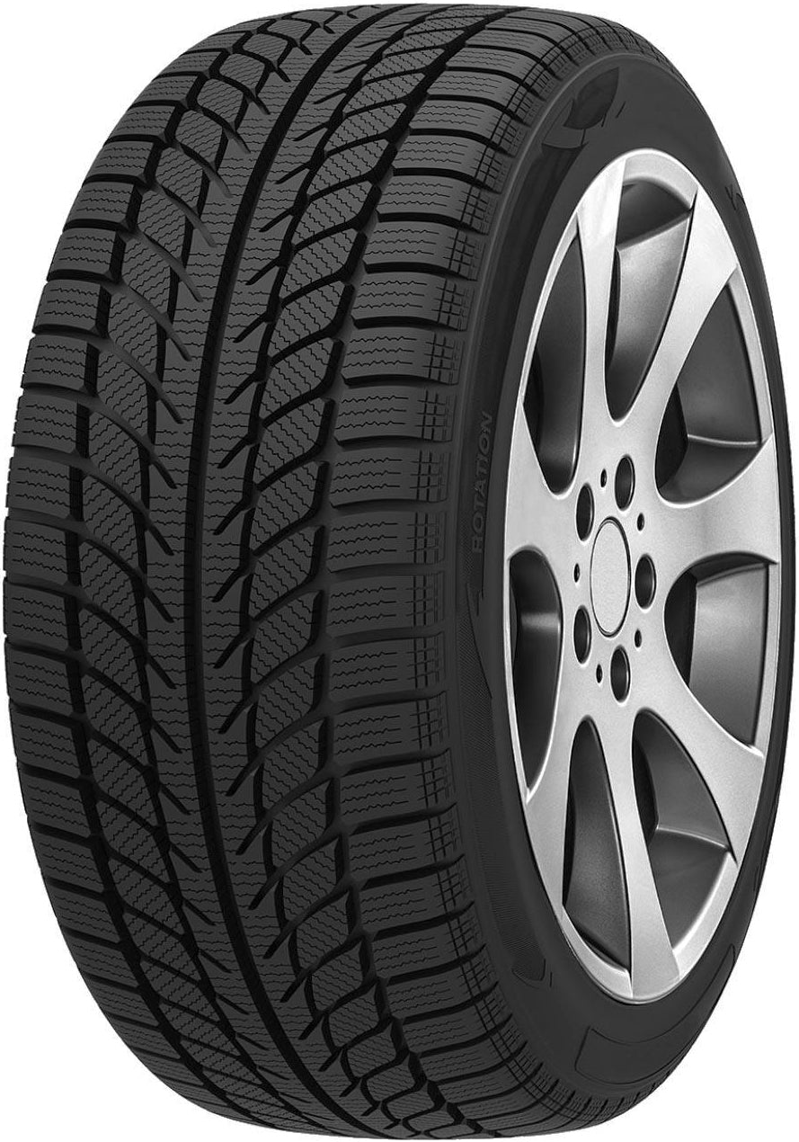 SuperiaWinterreifen					Snow HP 
					
						185/65R14 86H