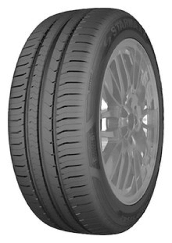 Starmaxx Sommerreifen 					Naturen ST542 
					
						185/65R15 88T