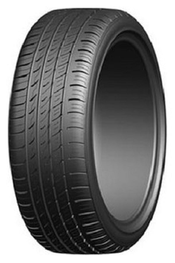 Rapid Sommerreifen 					P 609 XL
					
						235/55R17 103W
