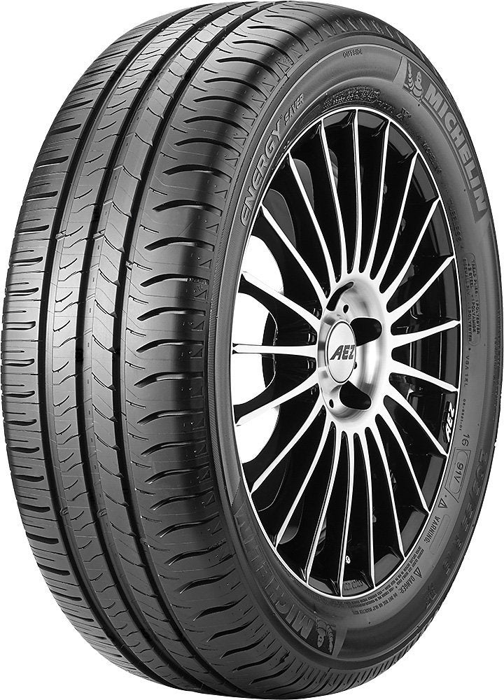 Michelin Sommerreifen 					Energy Saver GRNX MO
					
						205/55R16 91H