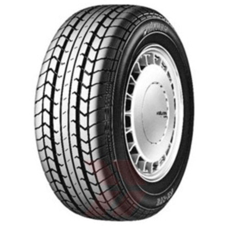 Falken Sommerreifen 					FK 07 
					
						165/70R10 72H