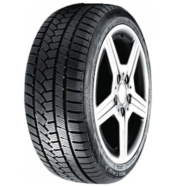 OvationWinterreifen					W-586 
					
						165/70R14 81T