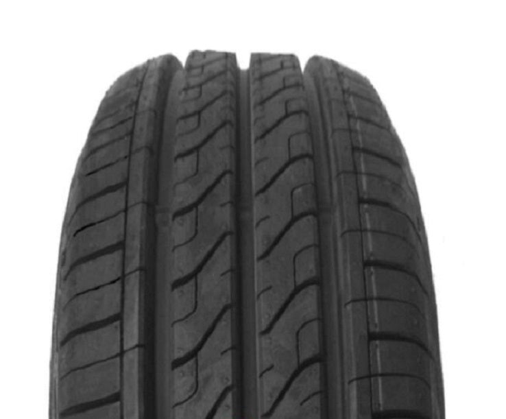 Sunny Sommerreifen 					NP 118 
					
						155/70R13 75T