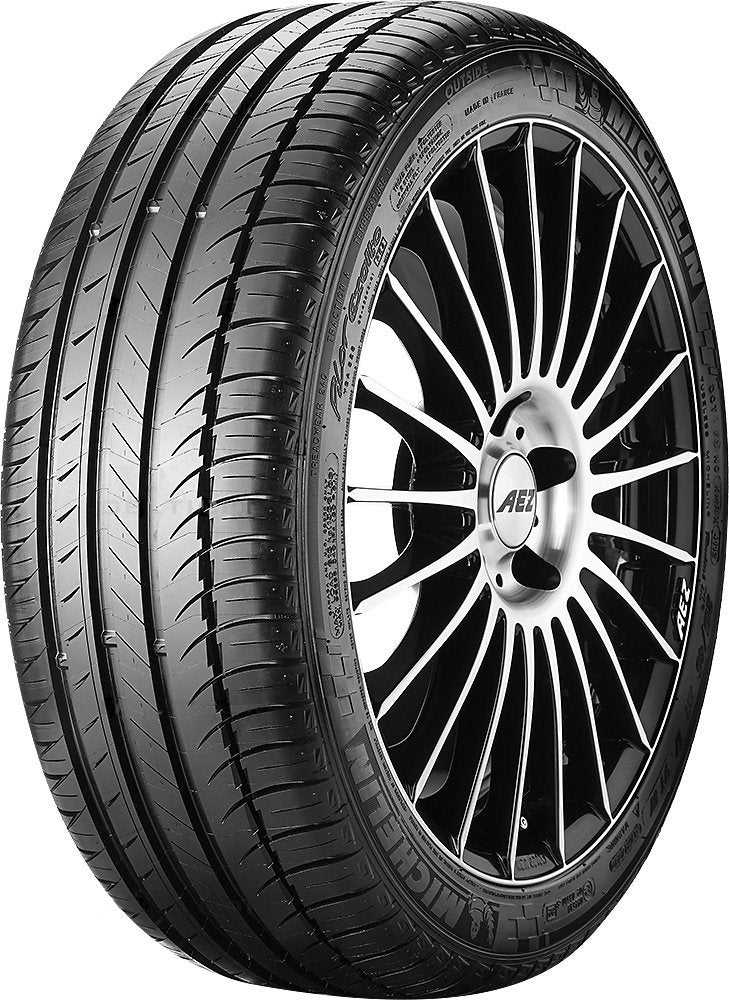 Michelin Sommerreifen 					Pilot Exalto PE2 FSL N0
					
						225/50ZR16 92Y