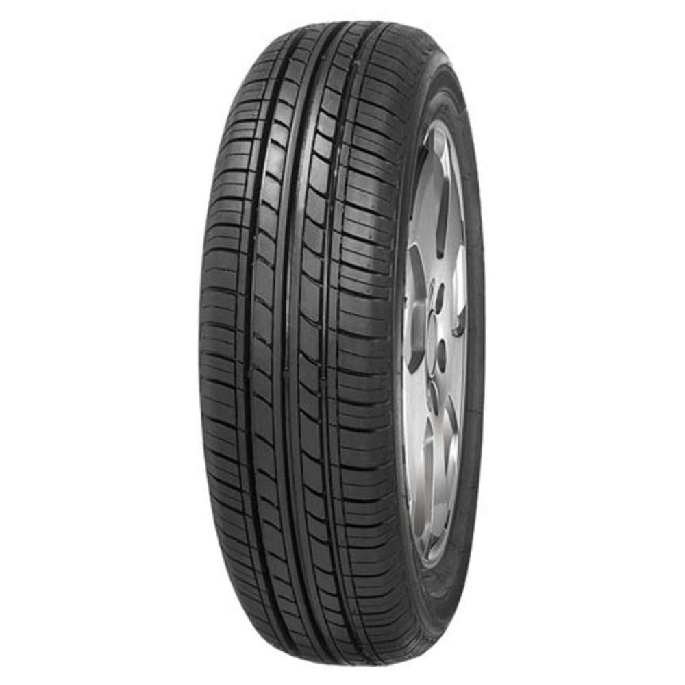 Imperial Sommerreifen 					EcoDriver 2 
					
						185/70R13 86T