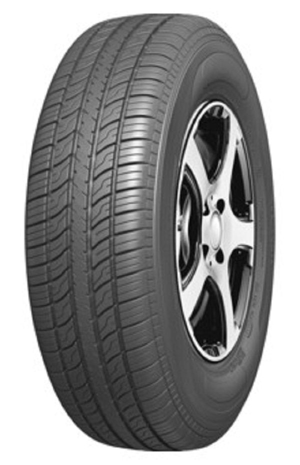 Rovelo Sommerreifen 					RHP 780 
					
						155/70R13 75T