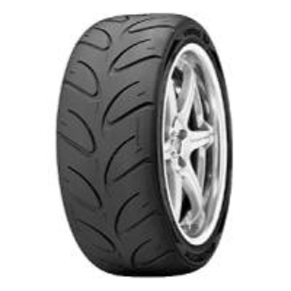 Hankook Sommerreifen					Ventus TD Z221 * XL TL
					
						225/35R18 87Y
