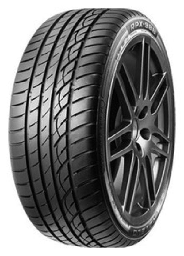Rovelo Sommerreifen					RPX 988 XL
					
						225/45R17 94Y