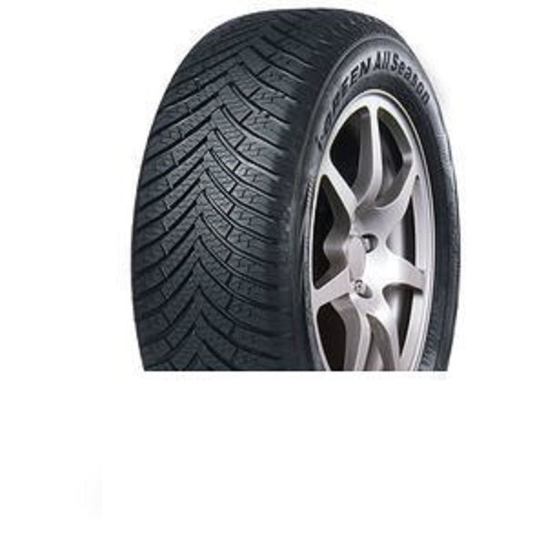 LeaoAllwetterreifen					iGreen All Season XL BSW 3PMSF
					
						205/60R16 96V
