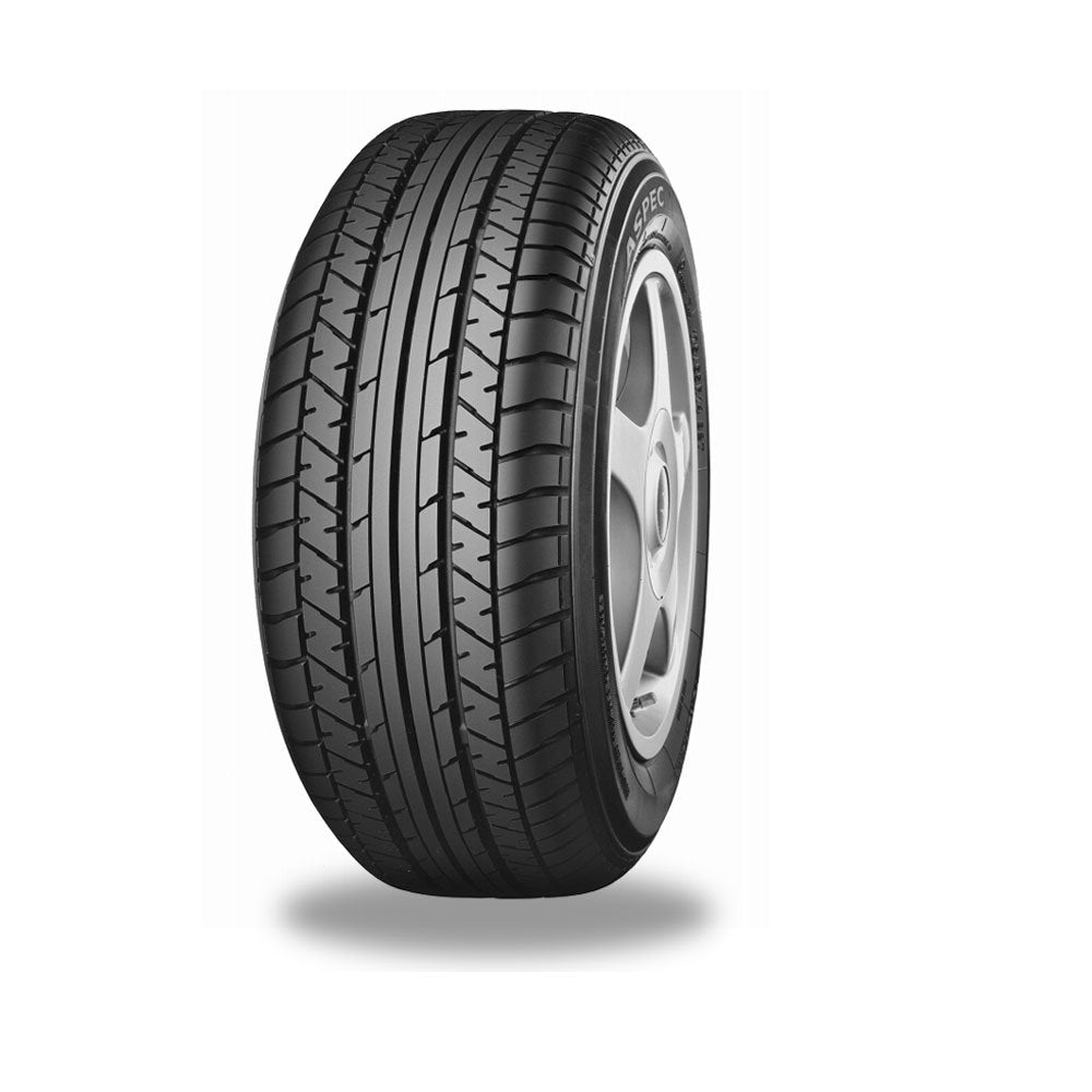 Yokohama Sommerreifen 					Aspec A349 
					
						175/60R14 79H