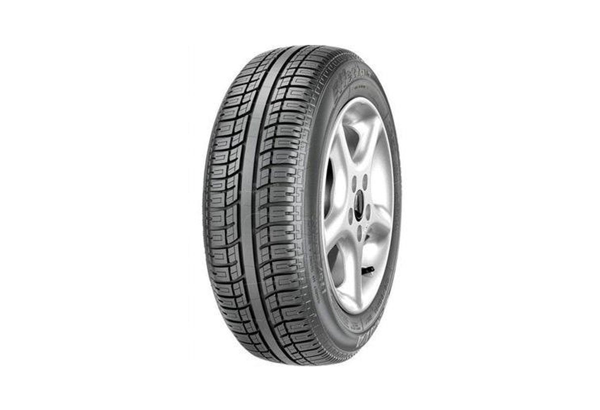 Sava Sommerreifen 					Effecta + XL TL
					
						145/80R13 79T