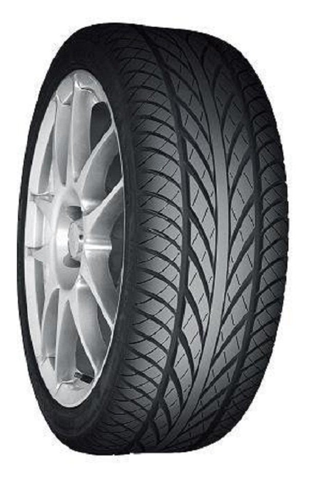 A-Plus Sommerreifen 					A607 
					
						195/55R15 85V