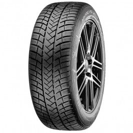 Vredestein Winterreifen					Wintrac Pro XL 3PMSF
					
						205/55R17 95V