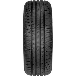 Fortuna Winterreifen					Gowin UHP XL
					
						235/55R17 103V