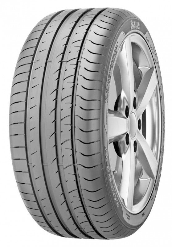 Sava Sommerreifen					Intensa UHP 2 XL
					
						255/40R19 100Y