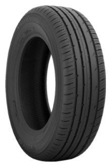 Toyo Sommerreifen 					NanoEnergy J61 
					
						195/65R15 91H