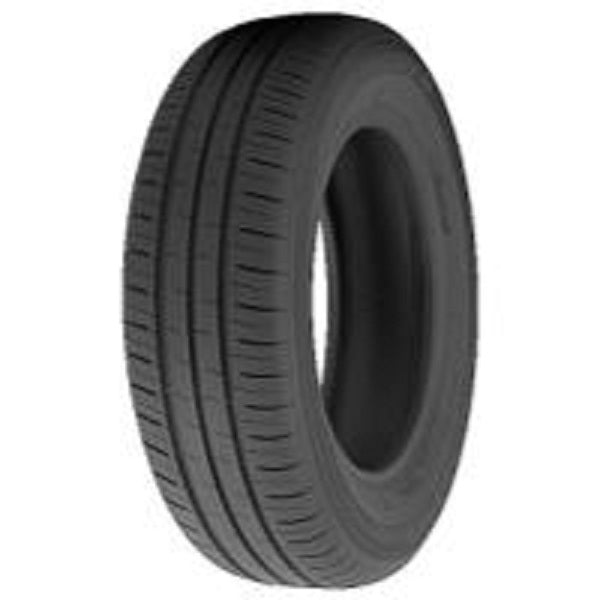 Toyo Sommerreifen 					NanoEnergy J64 
					
						195/65R15 91H